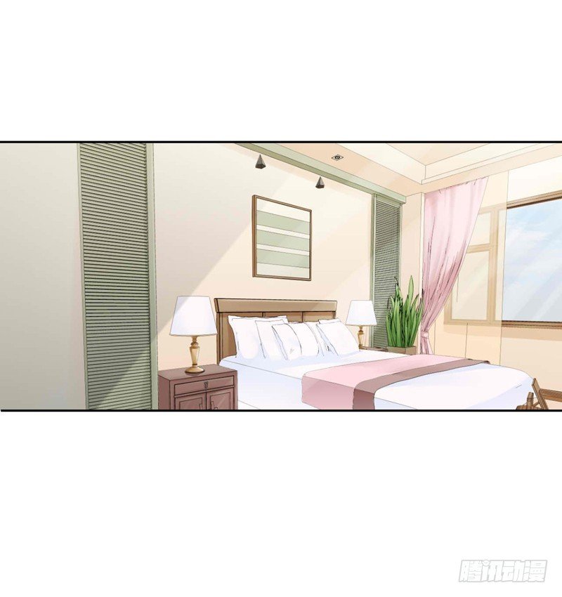 15.时间不多了