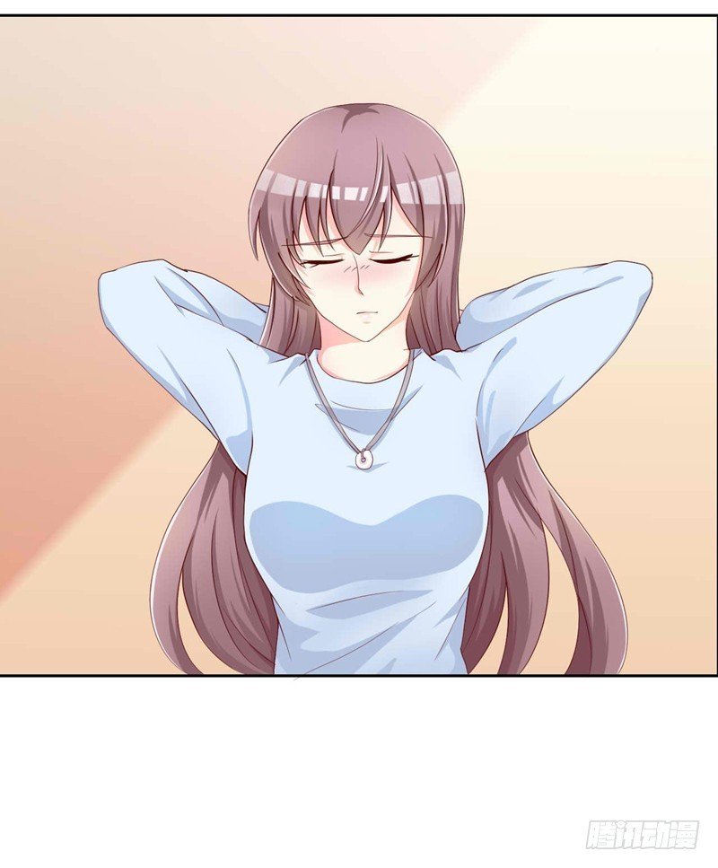 15.时间不多了