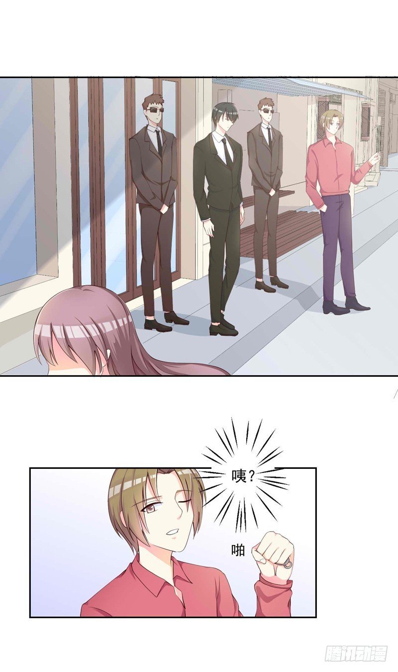 15.时间不多了