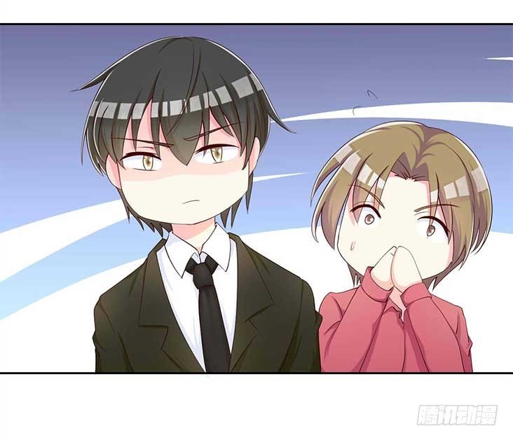 16.病发