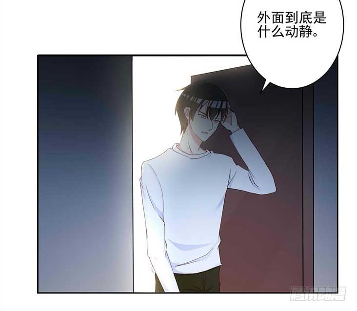 16.病发
