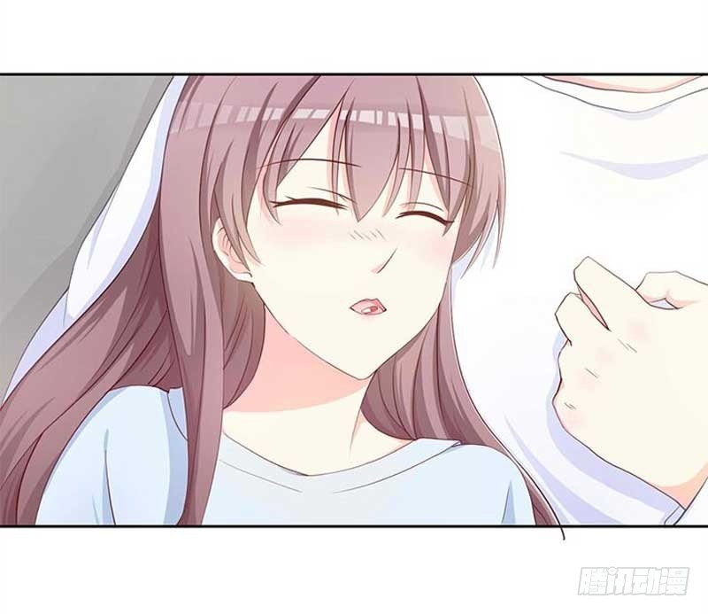 17.生病