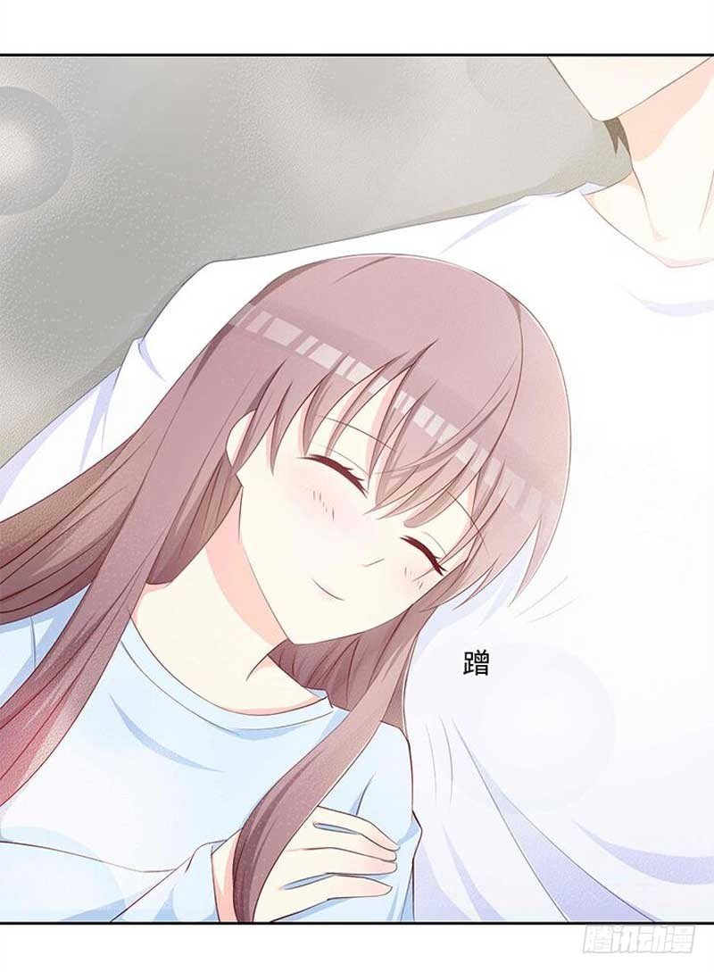 17.生病