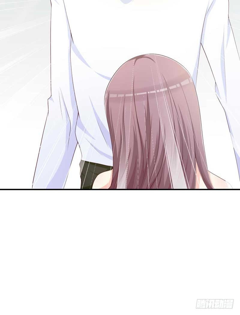 19.吸引目光