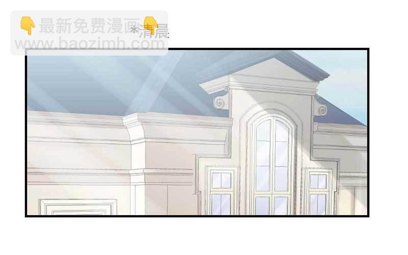 19.吸引目光