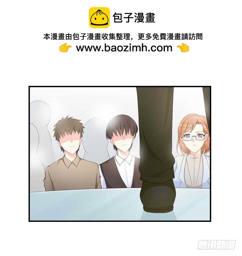 20.任君想象