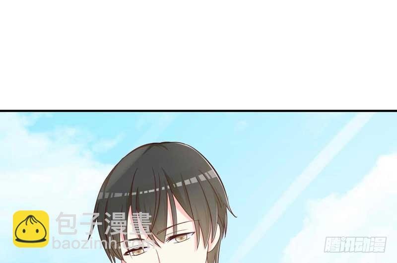 21.神秘男人出现
