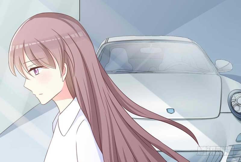 21.神秘男人出现