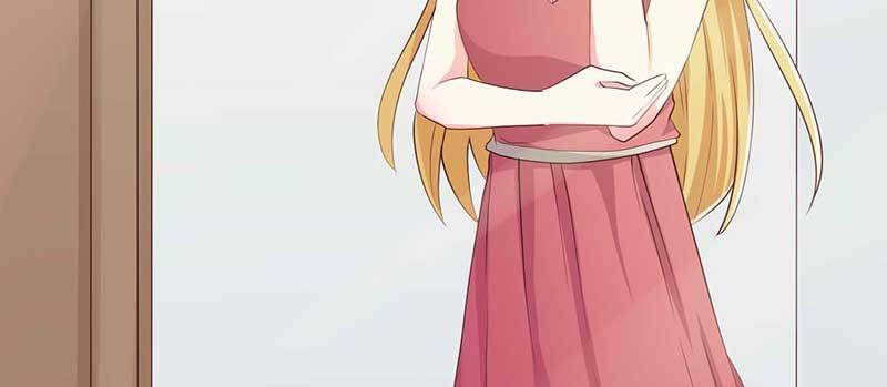 024 开始设套
