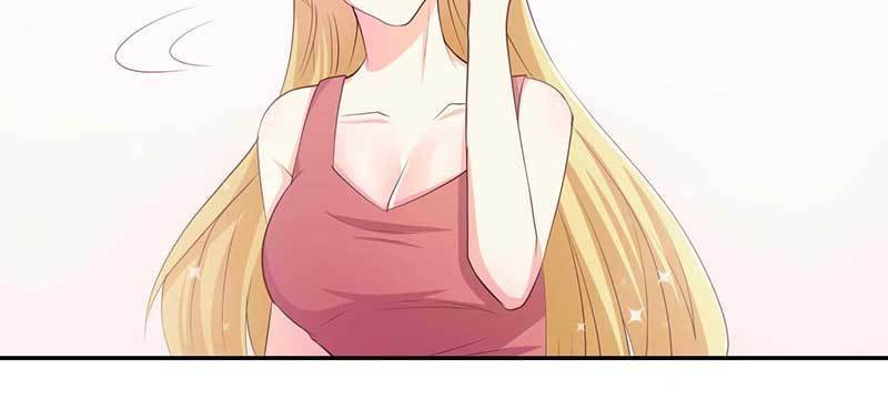 024 开始设套