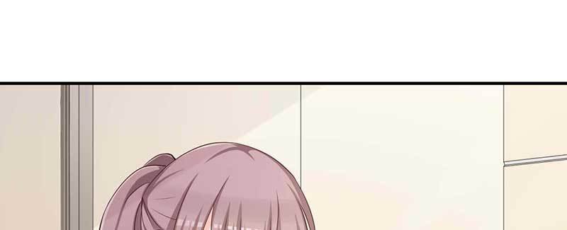 024 开始设套