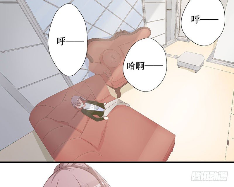 025 药效