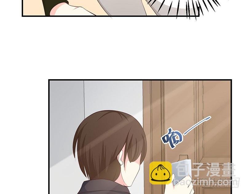 025 药效