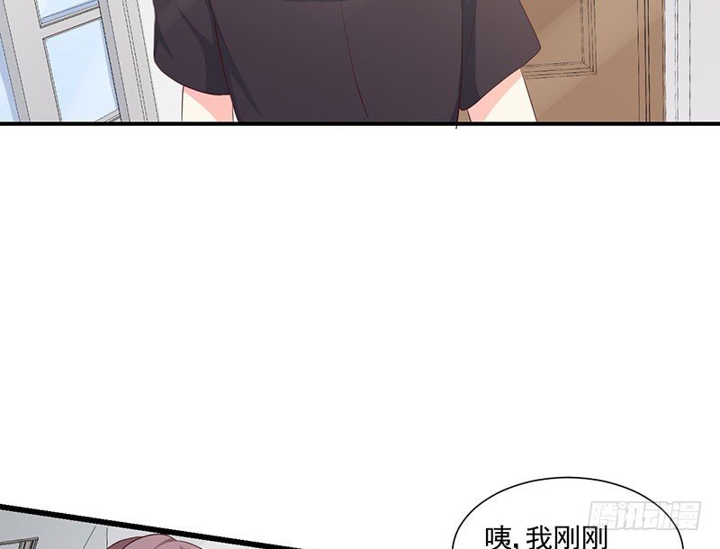 025 药效