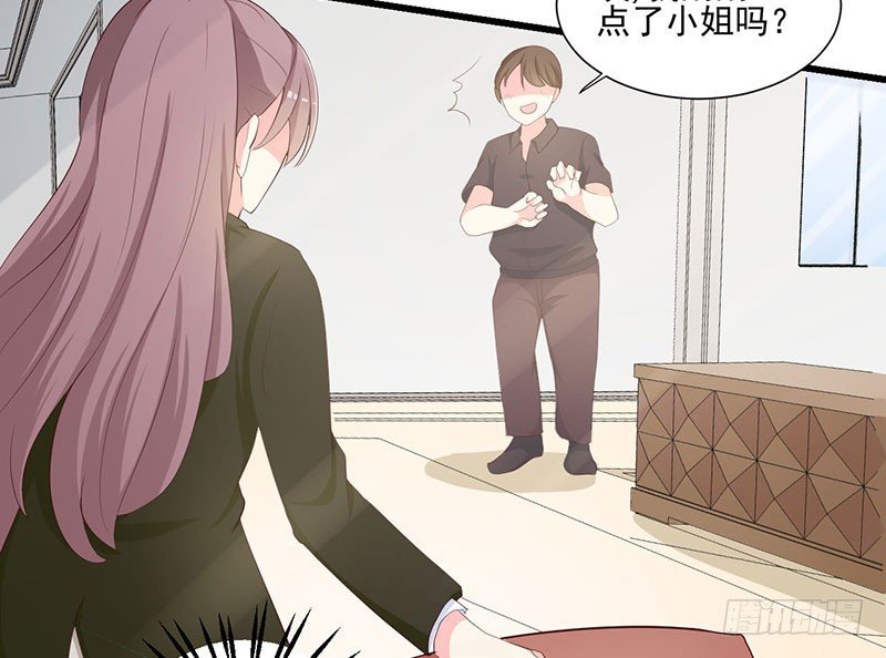 025 药效