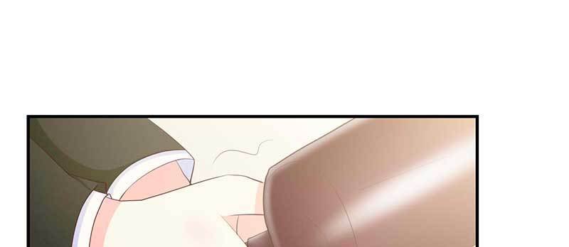 026 又能逃到哪里去呢