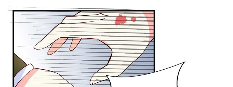 027 我杀人了
