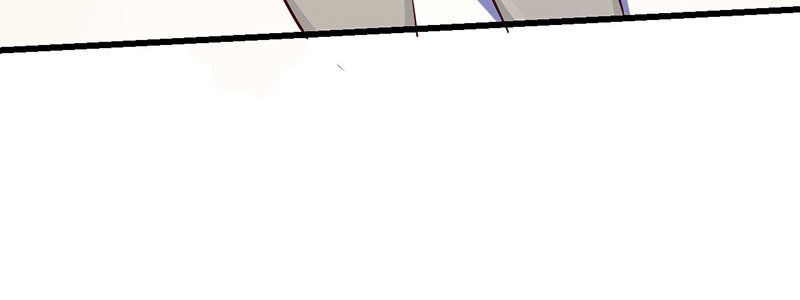 027 我杀人了