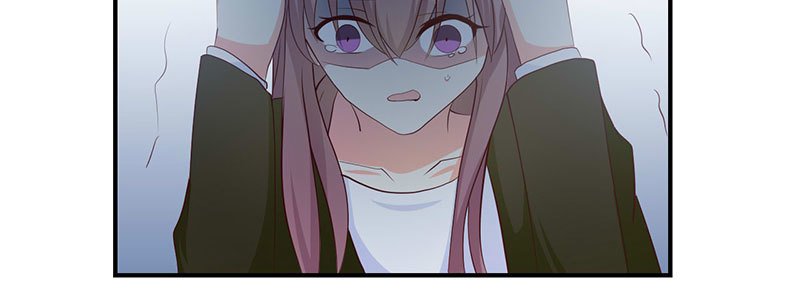 027 我杀人了