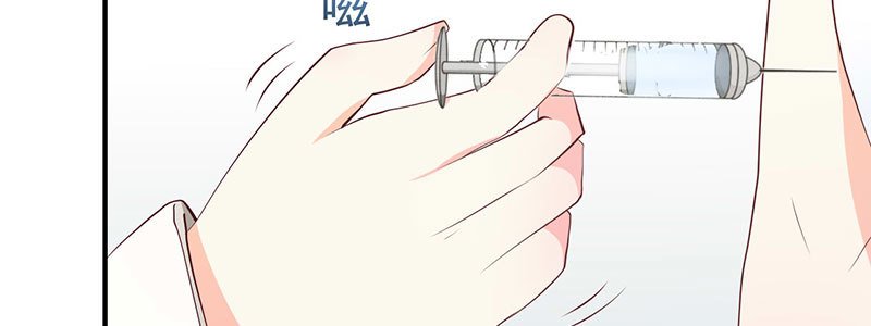 28 录音笔