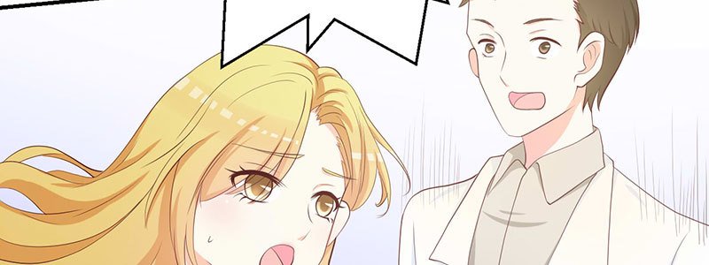 28 录音笔