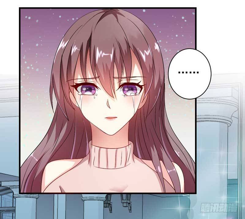 04吃醋