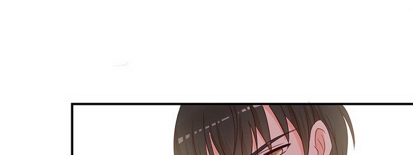 029 好难受