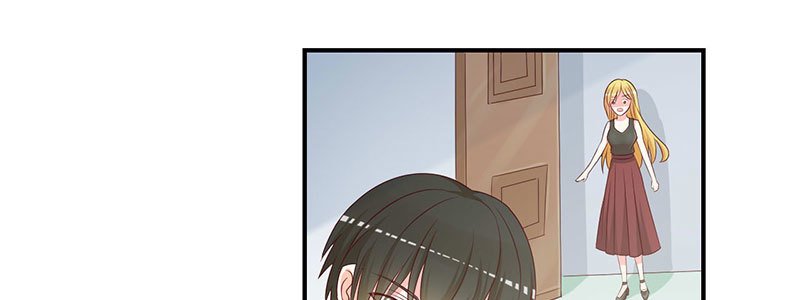 030 欲擒故纵