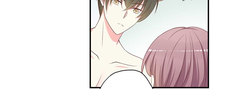 030 欲擒故纵