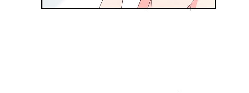 030 欲擒故纵