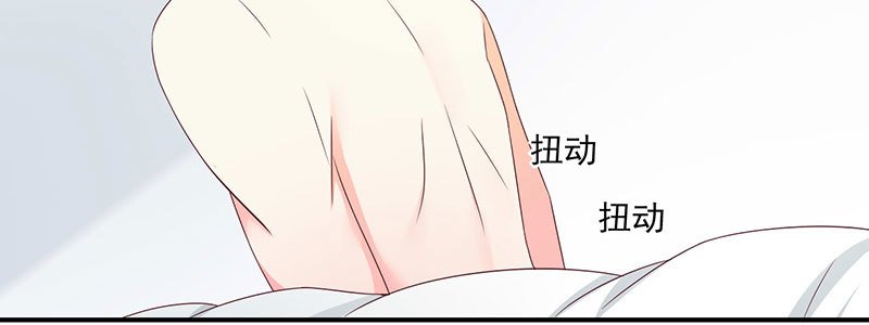 030 欲擒故纵