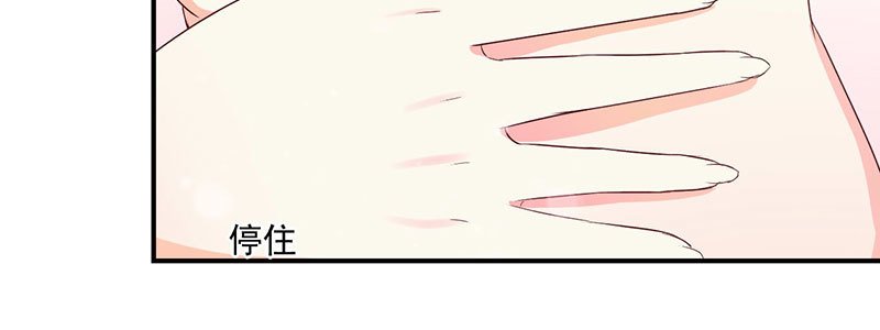 031 录音