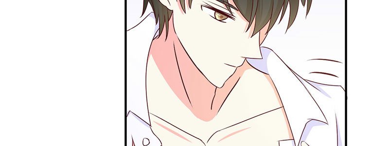 032 是否放过他