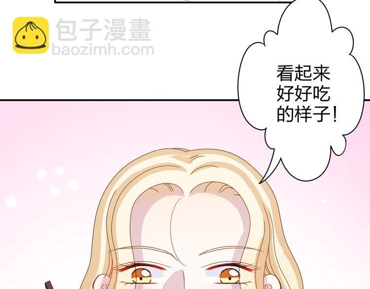 第12话 方便面没有调料包的原因！