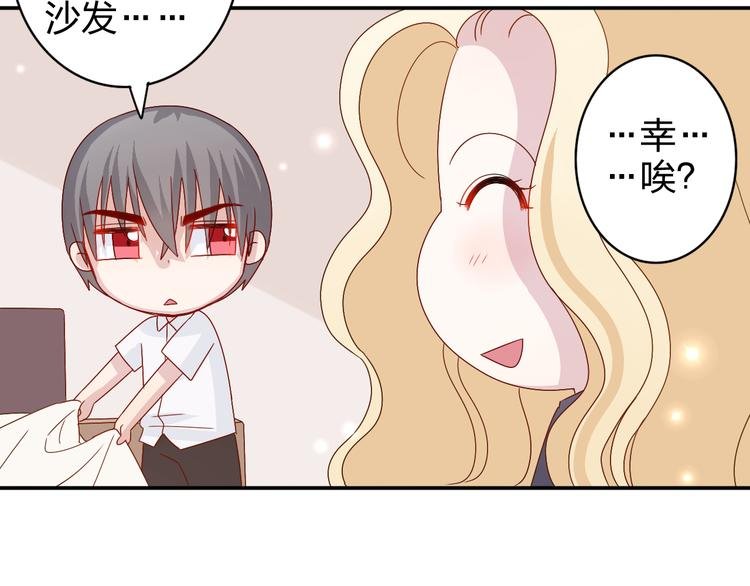 第12话 方便面没有调料包的原因！