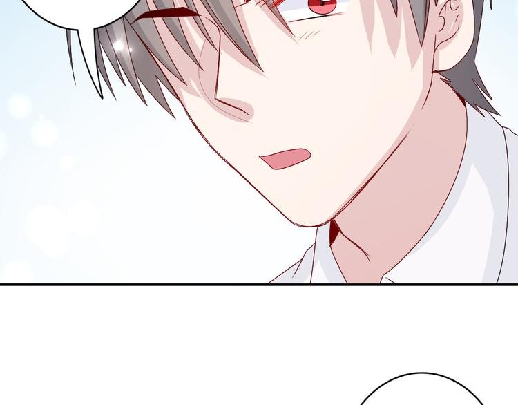 第12话 方便面没有调料包的原因！