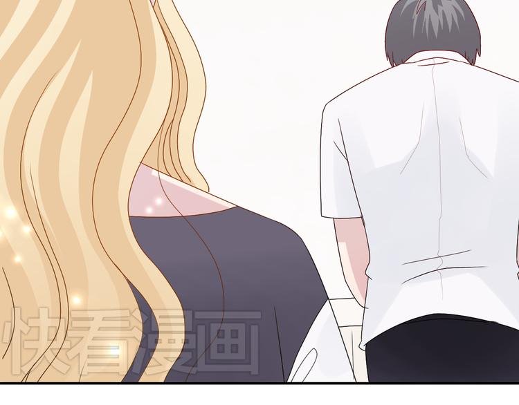 第12话 方便面没有调料包的原因！