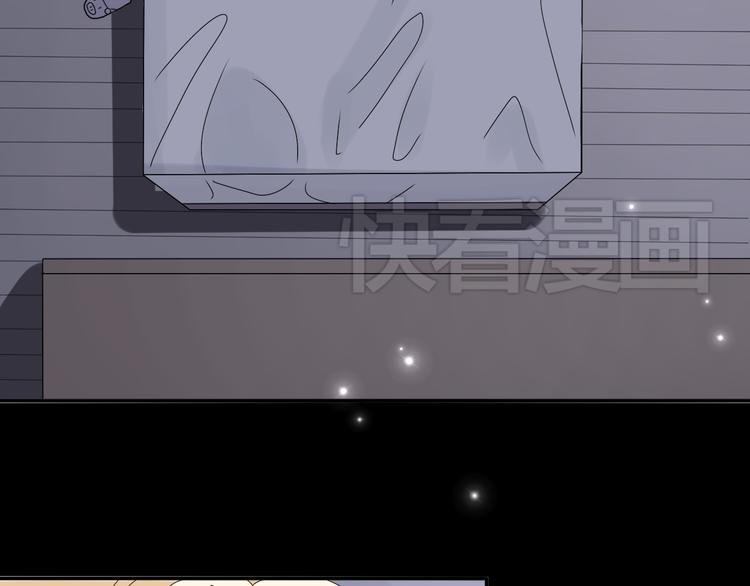 第12话 方便面没有调料包的原因！