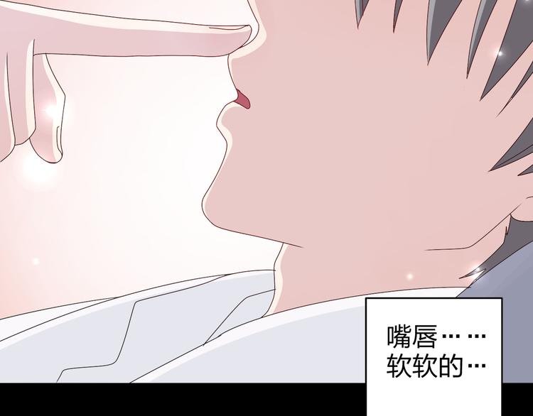 第12话 方便面没有调料包的原因！