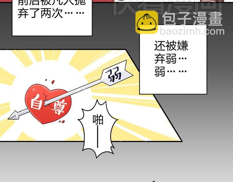 第2话 不要随便脱衣服啊！