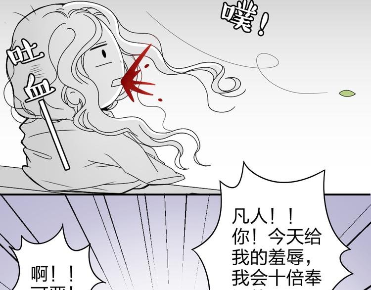 第2话 不要随便脱衣服啊！
