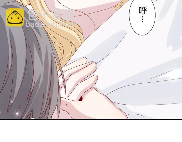 第21话 推销泡面
