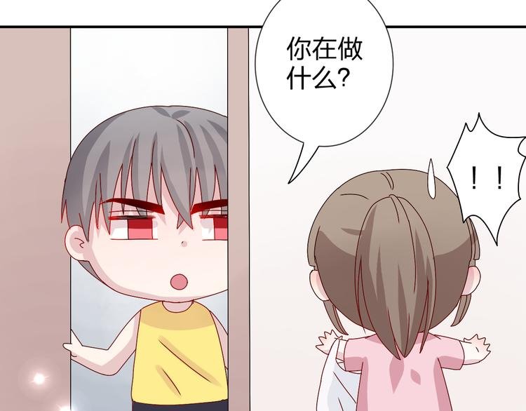 第21话 推销泡面