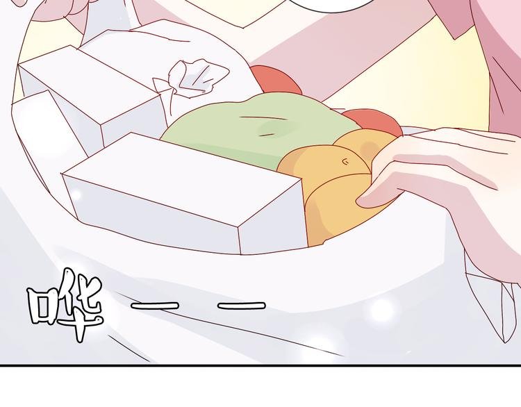 第21话 推销泡面