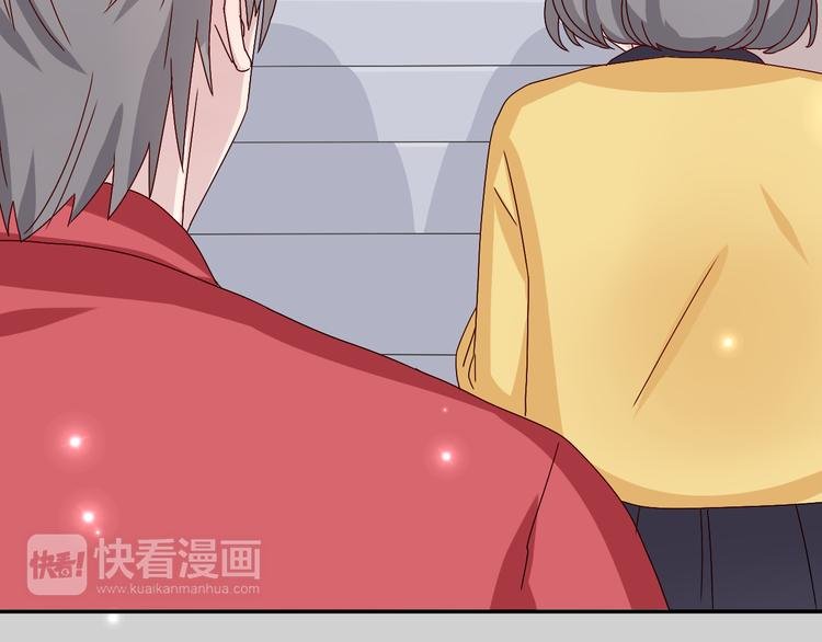 第24话 能遇到你，真好！