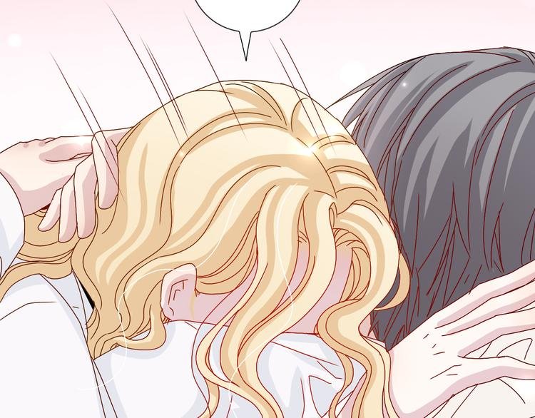 第25话 我来照顾生病的你