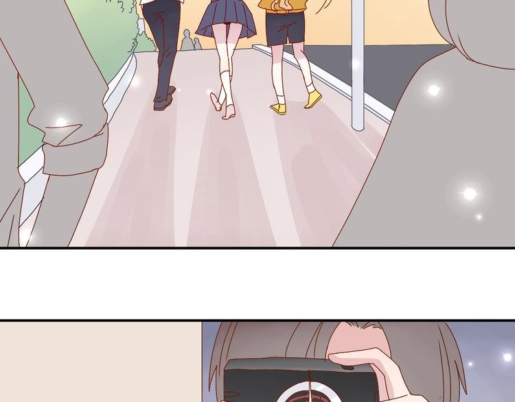 第25话 我来照顾生病的你