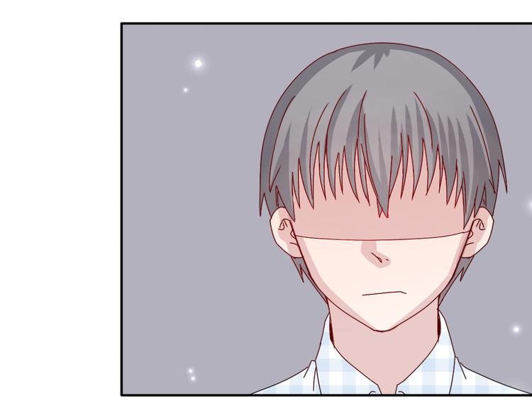 第27话 苏面被买了？