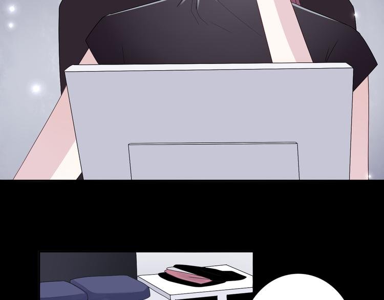 第7话 生日啦～