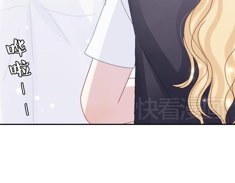 第7话 生日啦～